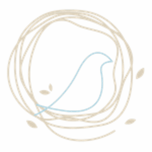 cropped-icone.png